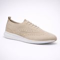 Cole Haan Women 2.Zerogrand Stitchlite Shoes Size 7.5