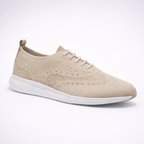 Cole Haan Women 2.Zerogrand Stitchlite Shoes Size 7.5