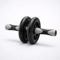 Elite Sportz Ab Roller Wheel 2-Wheel Core Exercise Equipment