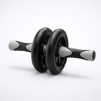 Elite Sportz Ab Roller Wheel 2-Wheel Core Exercise Equipment
