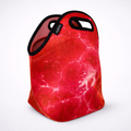 Artovida Dyumat Neoprene Insulated Lunch Bag – Classic