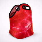 Artovida Dyumat Neoprene Insulated Lunch Bag – Classic