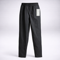 Lululemon Men Pace Breaker Luxtreme Track Pant Black Size Small