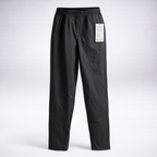 Lululemon Men Pace Breaker Luxtreme Track Pant Black Size Small
