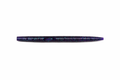Googan Baits Soft Bait Junebug Size 5 Inch