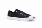Converse Unisex Sneakers Black Size 6 Men 7.5 Women