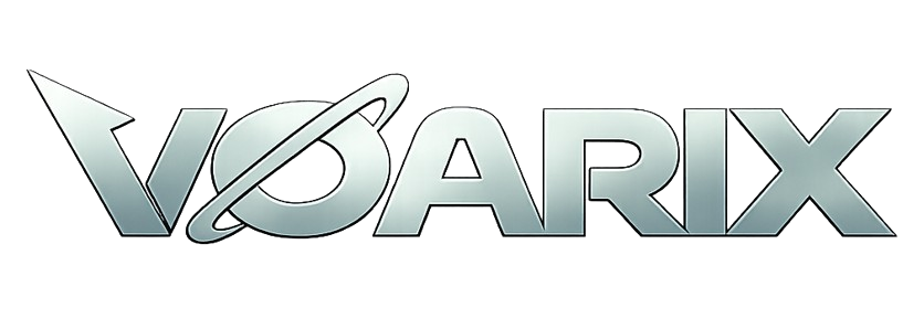 Voarix