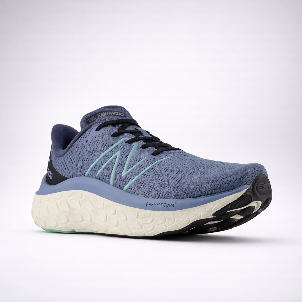 New Balance Men Fresh Foam X Kaiha Road V1 Running Shoes