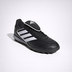 Adidas Unisex Copa Gloro 2 Turf Shoes Black/White Size 6.5
