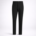 Adidas Men Ultimate365 Golf Pants Black Size 24