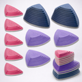 Motherly Haven Stepping Stones for Kids 12 Piece Balance Set