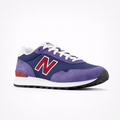 New Balance Men 515 V3 NB Navy