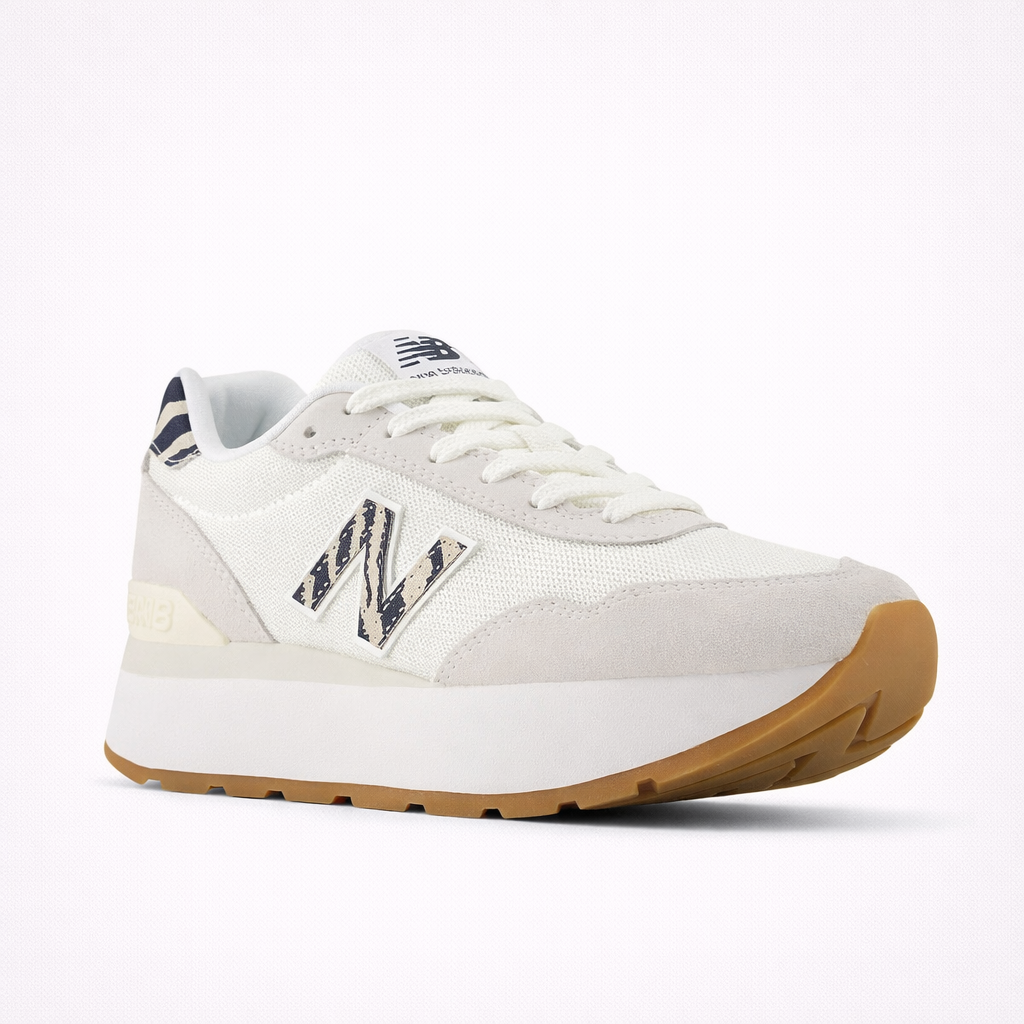 New Balance Women 515h V1 Sea Salt Size 9.5