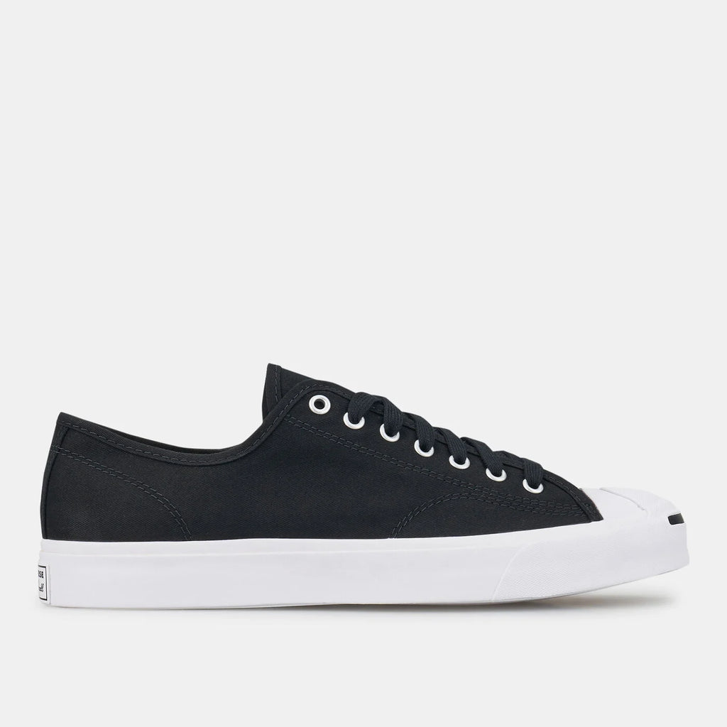 Converse Unisex Sneakers Black Size 6 Men 7.5 Women
