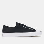 Converse Unisex Sneakers Black Size 6 Men 7.5 Women