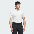 Adidas Men Ultimate365 Golf Pants Black Size 24