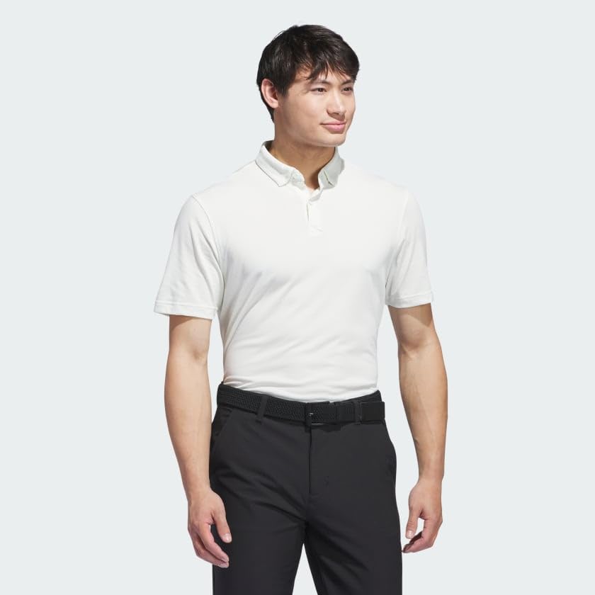 Adidas Men Ultimate365 Golf Pants Black Size 24