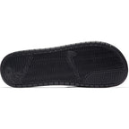 Nike Men sports sandals, Red Orbit/Black Anthracite Size 13