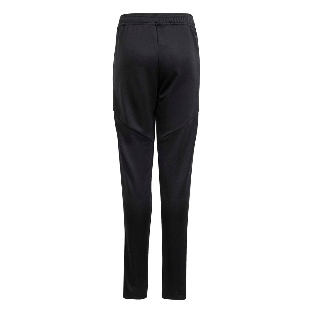 Adidas Kid’s Tiro 24 Training Pants Black Small