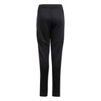 Adidas Kid’s Tiro 24 Training Pants Black Small