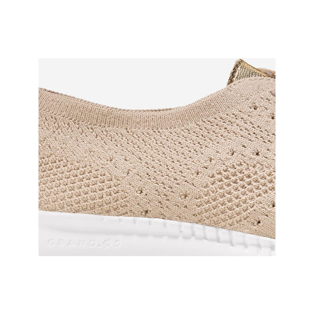 Cole Haan Women 2.Zerogrand Stitchlite Shoes Size 7.5