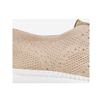 Cole Haan Women 2.Zerogrand Stitchlite Shoes Size 7.5