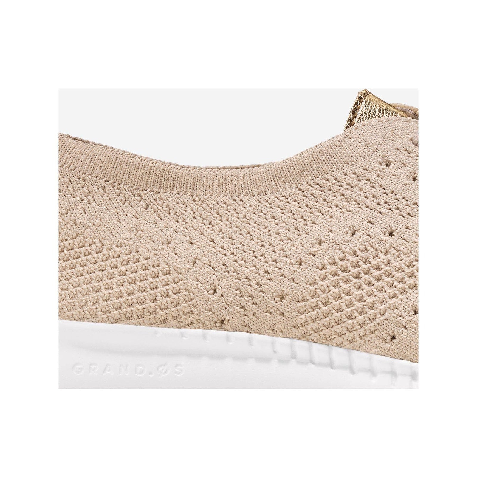 Cole Haan Women 2.Zerogrand Stitchlite Shoes Size 7.5