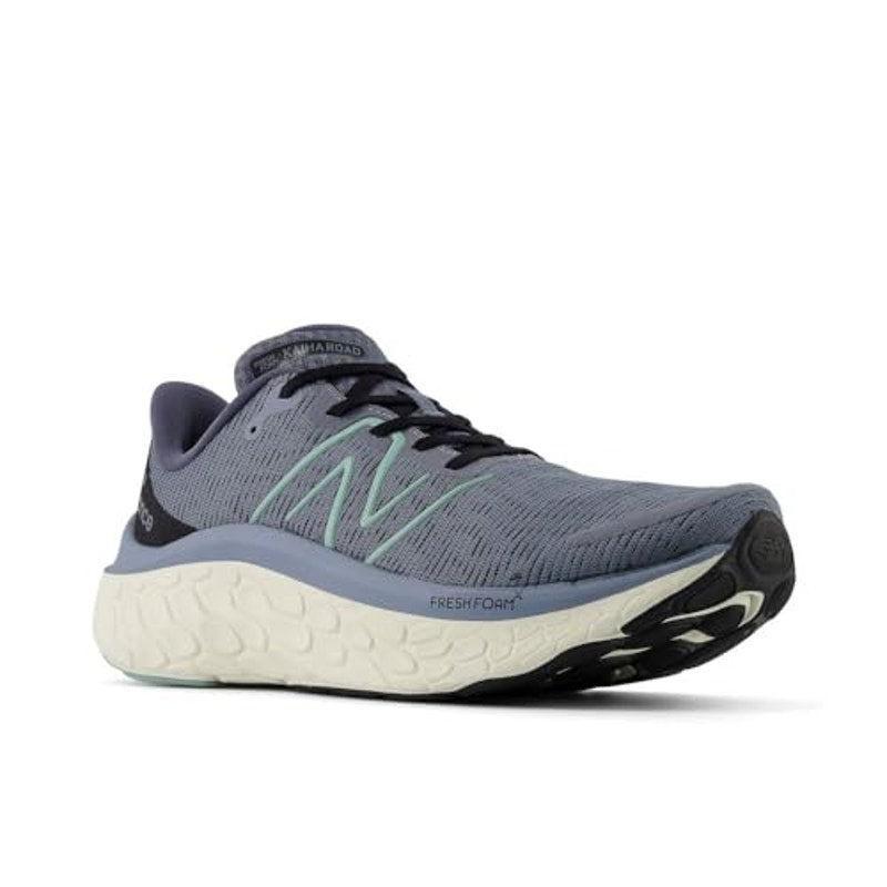 New Balance Men Fresh Foam X Kaiha Road V1 Running Shoes Size 11.5