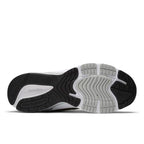 New Balance Unisex 990v6 Sneaker Olive/Grey Size 9 Men/10.5 Women XW