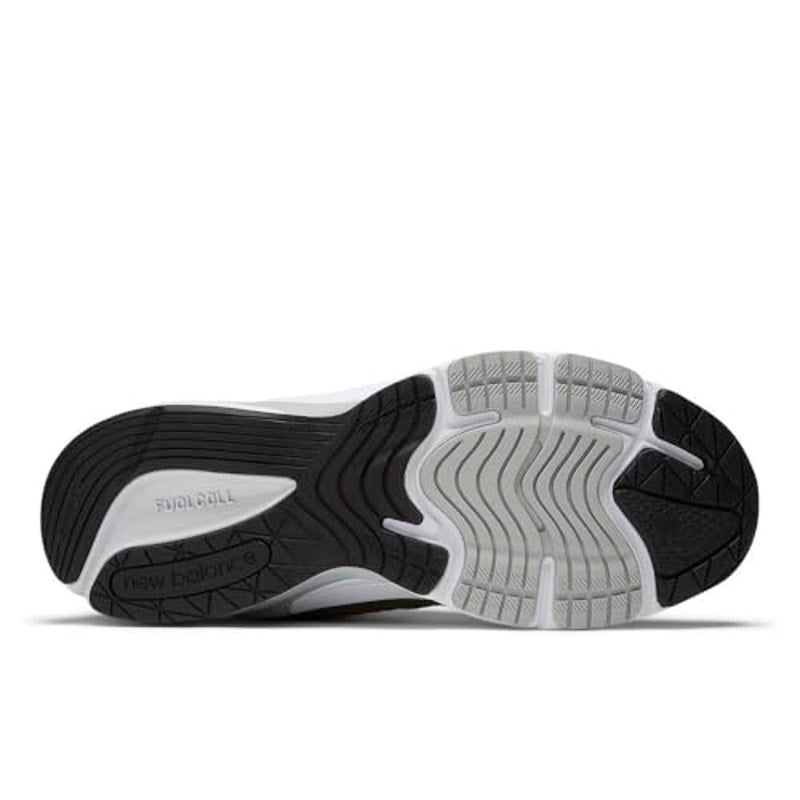 New Balance Unisex 990v6 Sneaker Olive/Grey Size 9 Men/10.5 Women XW