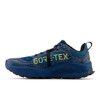 New Balance Women Fresh Running Shoe Sea/Black/Everglade Green