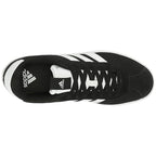 Adidas Men VL Court 3.0 Sneakers Size 7