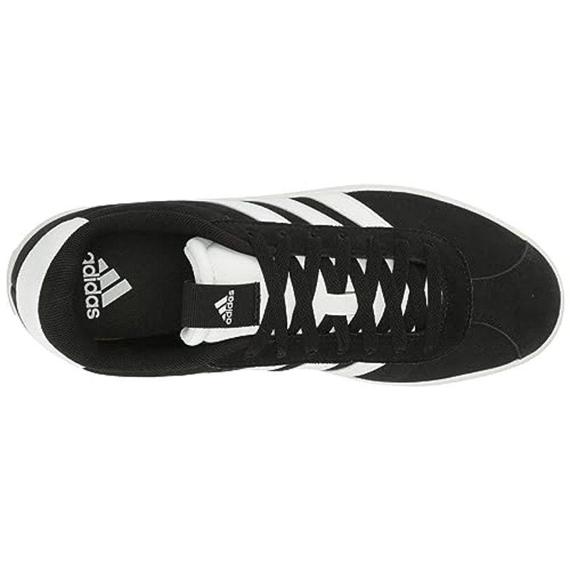 Adidas Men VL Court 3.0 Sneakers Size 7