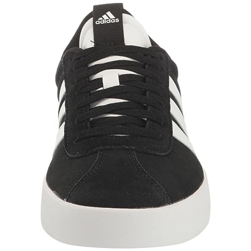 Adidas Men VL Court 3.0 Sneakers Size 7