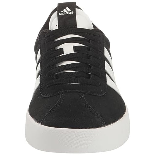 Adidas Men VL Court 3.0 Sneakers Size 7