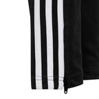 Adidas Kids Tiro 24 Training Pants