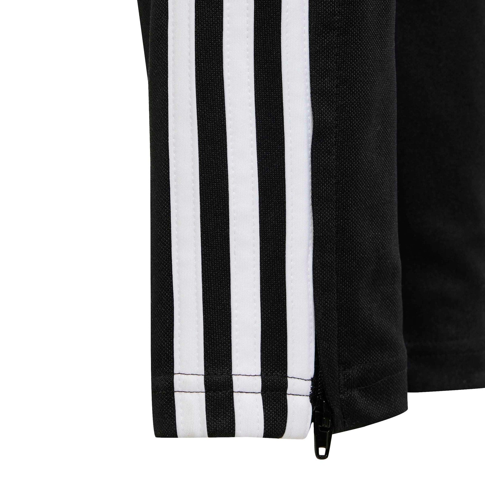 Adidas Kids Tiro 24 Training Pants