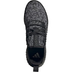 Adidas Men Kaptir 3.0 Sneaker, Black/Grey-Size 6.5 US