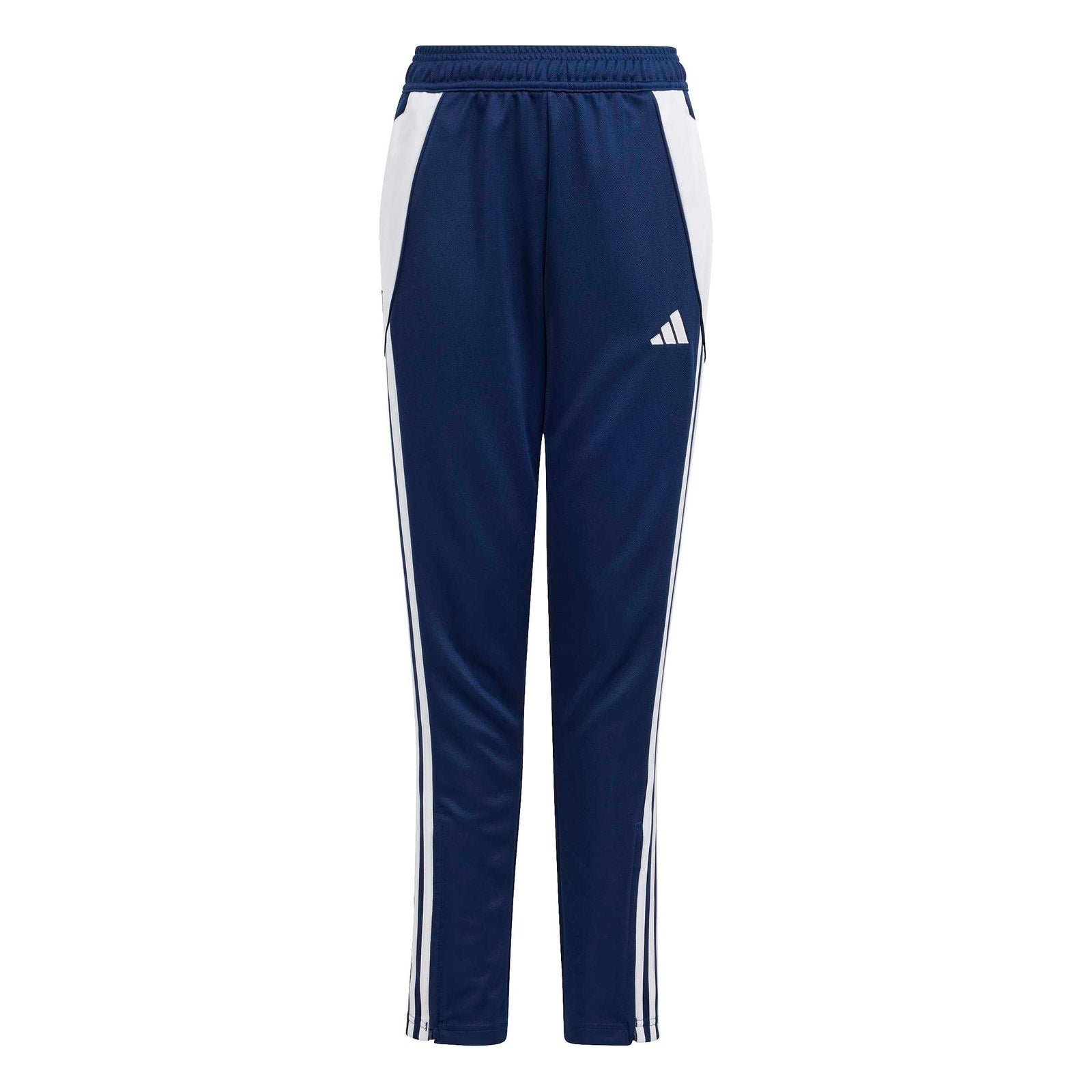 Adidas Kids Tiro 24 Training Pants