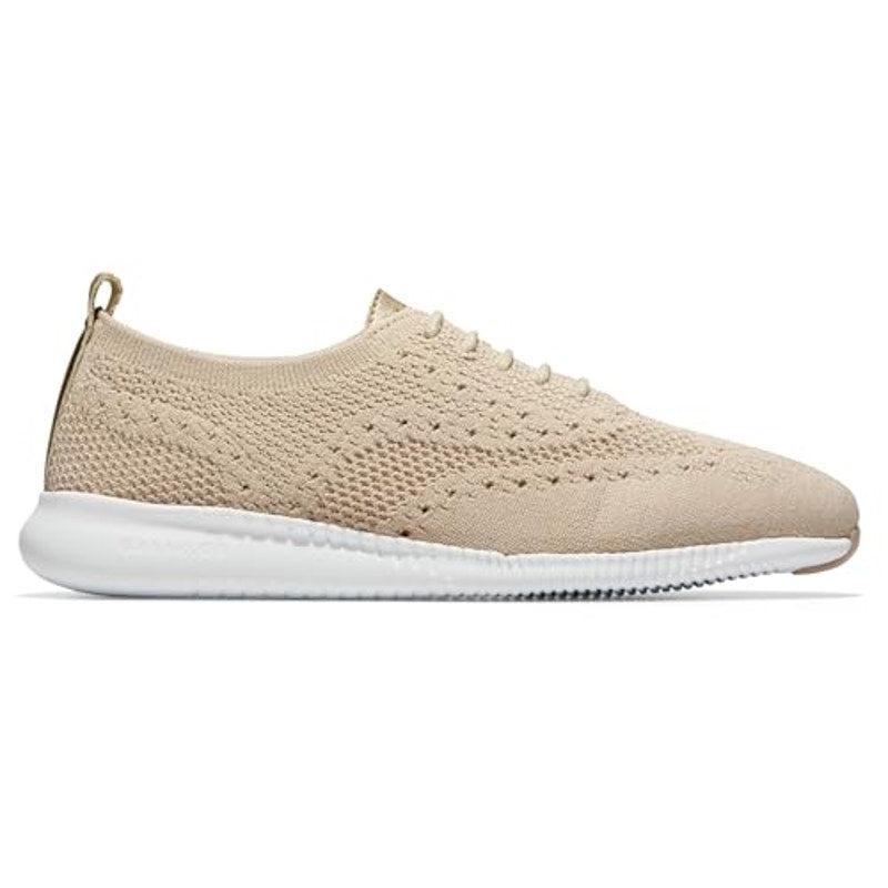 Cole Haan Women 2.Zerogrand Stitchlite Shoes Size 7.5
