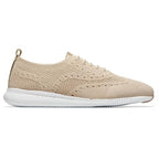Cole Haan Women 2.Zerogrand Stitchlite Shoes Size 7.5