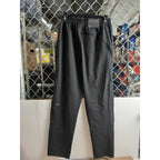 Lululemon Men Pace Breaker Luxtreme Track Pant Black Size Small