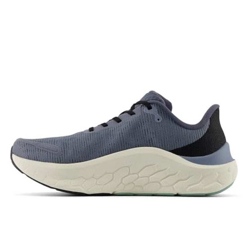 New Balance Men Fresh Foam X Kaiha Road V1 Running Shoes Size 11.5