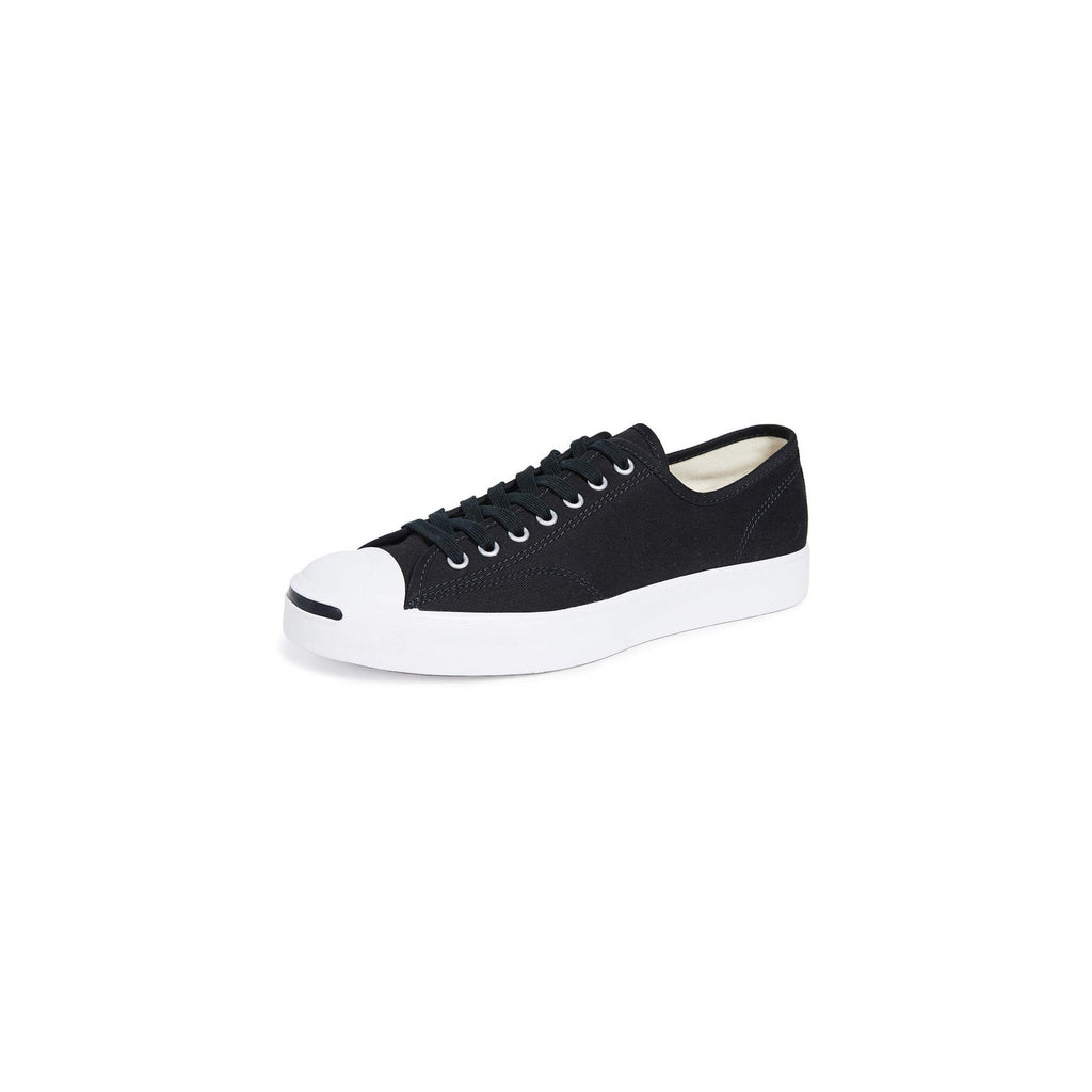 Converse Unisex Sneakers Black Size 6 Men 7.5 Women