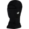 BlackStrap The Hood Unisex Balaclava Ski Face Mask Black