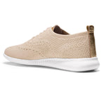 Cole Haan Women 2.Zerogrand Stitchlite Shoes Size 7.5