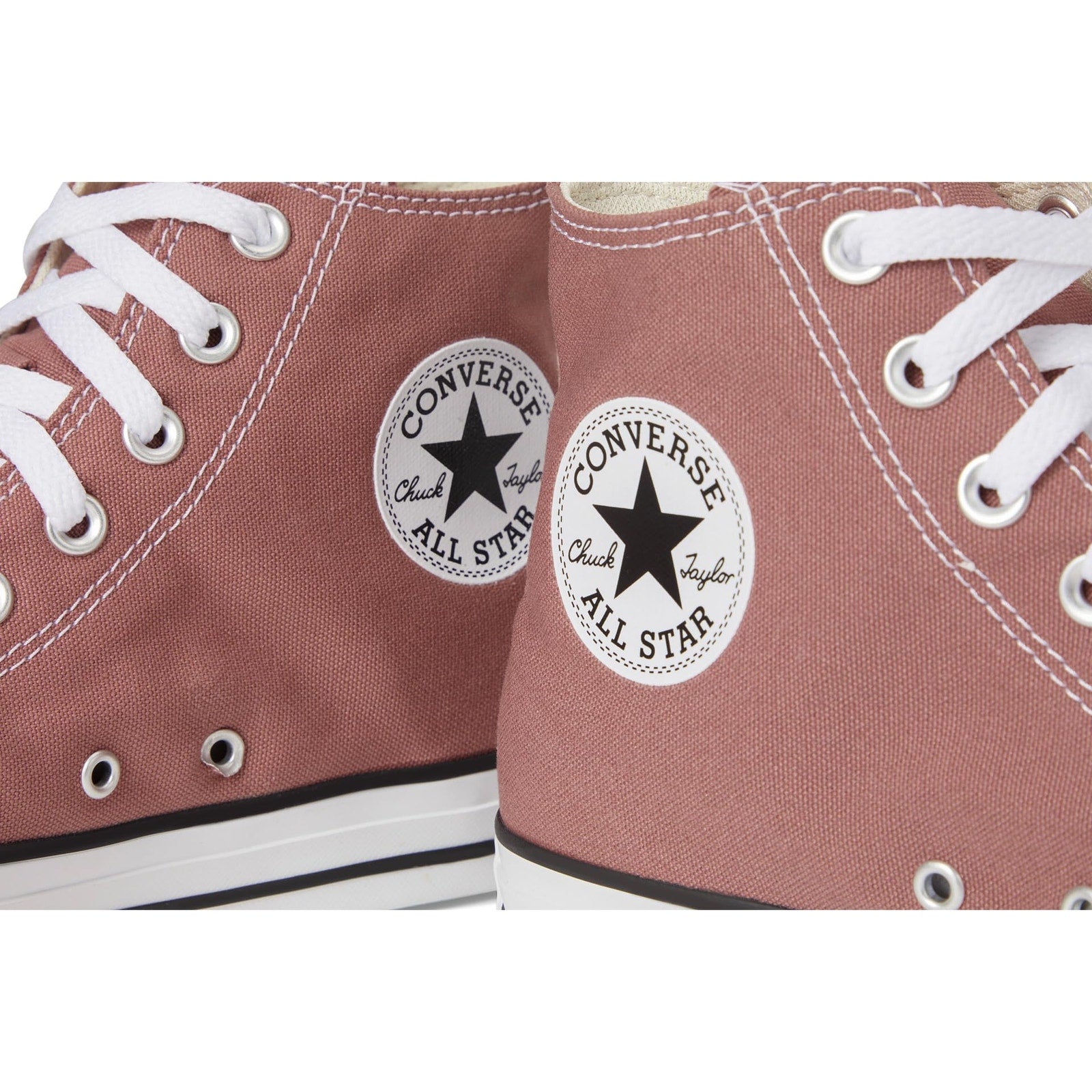 Converse Unisex Chuck Taylor All Star Light Saddle Size 6 Men/ 8 Woman