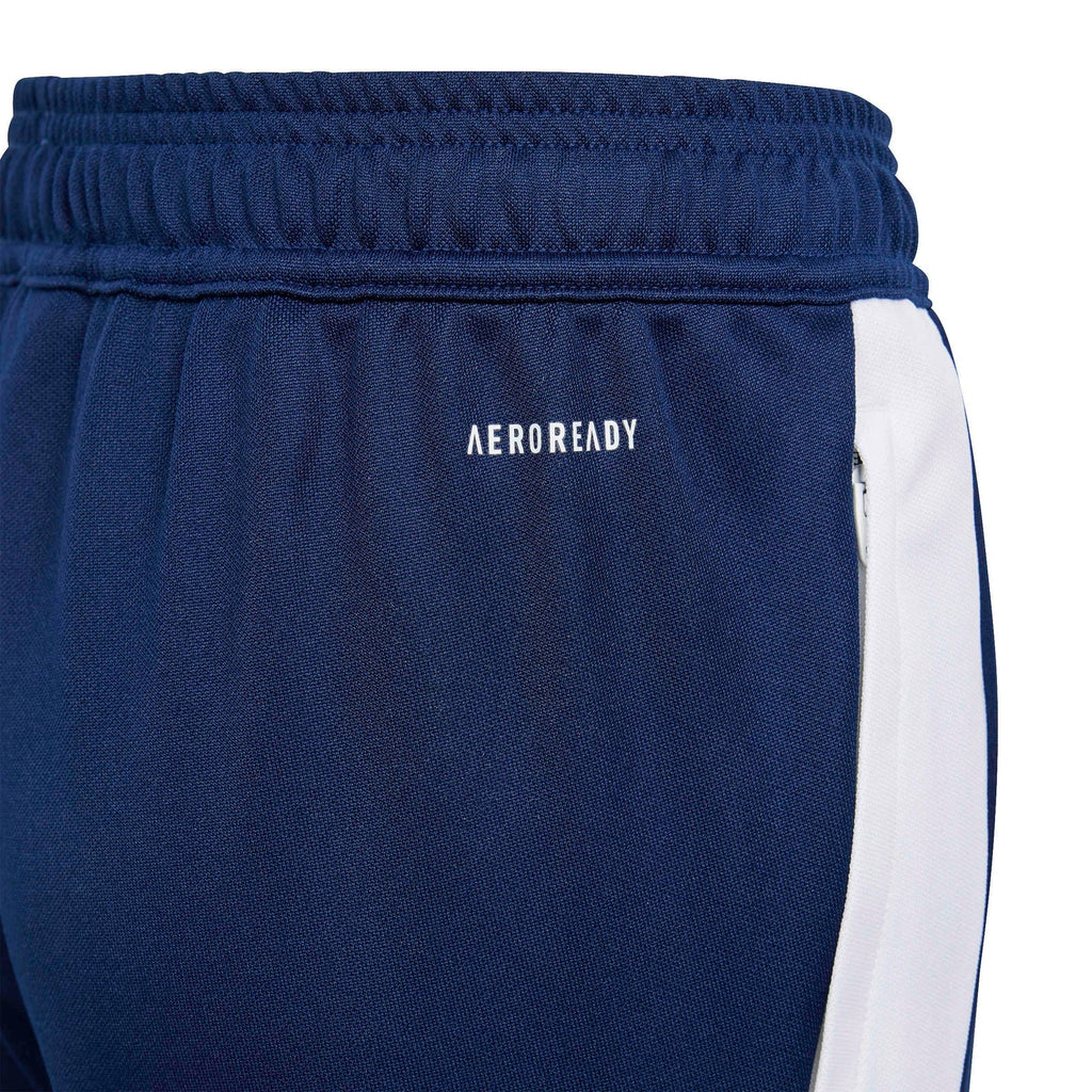 Adidas Kids Tiro 24 Training Pants