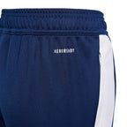 Adidas Kids Tiro 24 Training Pants