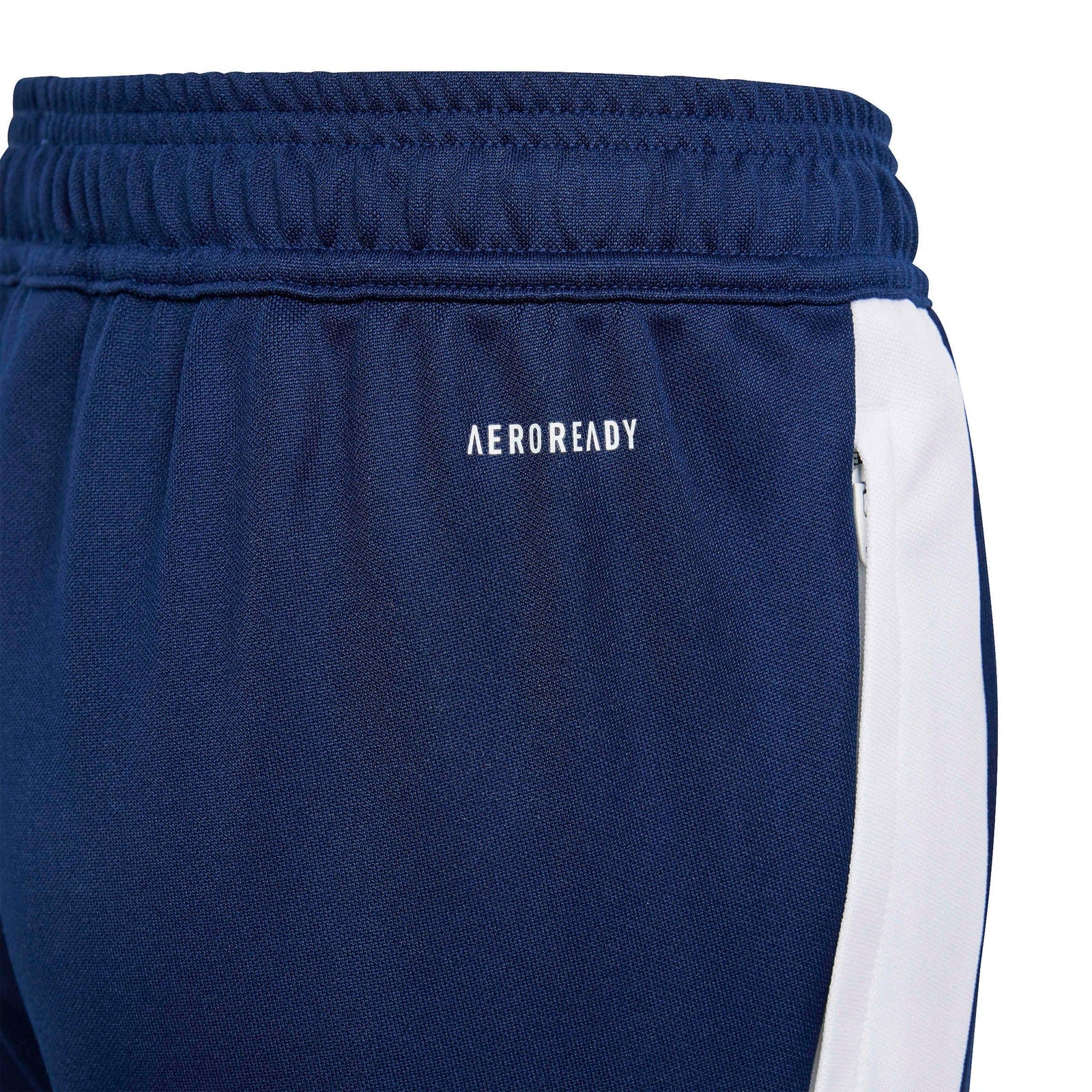 Adidas Kids Tiro 24 Training Pants